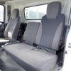 isuzu elf-truck 2018 CFJ0302350 image 30