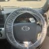 toyota hiace-van 2016 -TOYOTA--Hiace Van LDF-KDH206V--KDH206-8102929---TOYOTA--Hiace Van LDF-KDH206V--KDH206-8102929- image 14