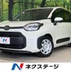 toyota sienta 2022 -TOYOTA--Sienta 5BA-MXPC10G--MXPC10-1005616---TOYOTA--Sienta 5BA-MXPC10G--MXPC10-1005616- image 1