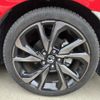 honda civic 2018 -HONDA--Civic DBA-FK7--FK7-1010252---HONDA--Civic DBA-FK7--FK7-1010252- image 21
