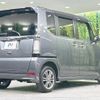 honda n-box 2014 quick_quick_JF2_JF2-1204892 image 17