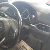 mazda cx-5 2019 CFJ1757520 image 8