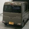 daihatsu atrai 2024 -DAIHATSU 【習志野 480ｻ401】--Atrai Van S700V--0112380---DAIHATSU 【習志野 480ｻ401】--Atrai Van S700V--0112380- image 6