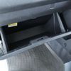 daihatsu hijet-truck 2020 CFJ1831432 image 15