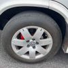 volkswagen volkswagen-others 1995 -VOLKSWAGEN 【熊谷 800ロ3457】--VW ﾌﾒｲ-WV3ZZZ70ZSH012083---VOLKSWAGEN 【熊谷 800ロ3457】--VW ﾌﾒｲ-WV3ZZZ70ZSH012083- image 10
