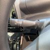 daihatsu tanto 2023 CFJ1836214 image 20