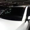 mercedes-benz v-class 2017 -MERCEDES-BENZ--Benz V Class 447811--WDF44781123244599---MERCEDES-BENZ--Benz V Class 447811--WDF44781123244599- image 9