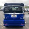 honda n-box 2015 -HONDA--N BOX DBA-JF1--JF1-1611350---HONDA--N BOX DBA-JF1--JF1-1611350- image 16