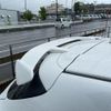 mazda axela 2016 -MAZDA--Axela DBA-BMEFS--BMEFS-301971---MAZDA--Axela DBA-BMEFS--BMEFS-301971- image 9