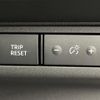 nissan serena 2024 -NISSAN--Serena 5BA-FC28--FC28-021759---NISSAN--Serena 5BA-FC28--FC28-021759- image 13