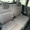 mitsubishi delica-d2 2016 -MITSUBISHI 【名変中 】--Delica D2 MB36S--103780---MITSUBISHI 【名変中 】--Delica D2 MB36S--103780- image 15