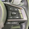 subaru impreza-sports 2017 quick_quick_GT7_GT7-008307 image 5