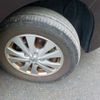 nissan serena 2016 CFJ1814000 image 13