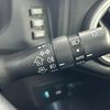 toyota 86 2013 CFJ1591416 image 36