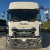 isuzu giga 2020 GOO_NET_EXCHANGE_0541780A30241209W001 image 3