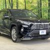 toyota rav4 2019 -TOYOTA--RAV4 6BA-MXAA54--MXAA54-4008063---TOYOTA--RAV4 6BA-MXAA54--MXAA54-4008063- image 17