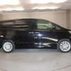 toyota vellfire 2012 -TOYOTA--Vellfire DBA-ANH20W--ANH20-8229669---TOYOTA--Vellfire DBA-ANH20W--ANH20-8229669- image 22