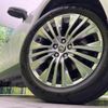 toyota harrier 2021 quick_quick_MXUA80_MXUA80-0034728 image 13
