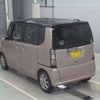 honda n-box-plus 2013 CFJ1692961 image 43