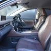 lexus rx 2016 -LEXUS--Lexus RX DAA-GYL20W--GYL20-0003139---LEXUS--Lexus RX DAA-GYL20W--GYL20-0003139- image 21