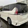 nissan serena 2016 -NISSAN--Serena DAA-GFC27--GFC27-013252---NISSAN--Serena DAA-GFC27--GFC27-013252- image 12