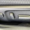 toyota mark-x 2016 -TOYOTA--MarkX DBA-GRX135--GRX135-6014133---TOYOTA--MarkX DBA-GRX135--GRX135-6014133- image 24
