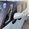 suzuki wagon-r 2022 -SUZUKI--Wagon R Smile MX81S--MX81S-105237---SUZUKI--Wagon R Smile MX81S--MX81S-105237- image 35