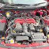 toyota 86 2018 -TOYOTA--86 DBA-ZN6--ZN6-084272---TOYOTA--86 DBA-ZN6--ZN6-084272- image 19
