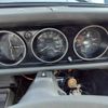 nissan sunny-truck 1993 CFJ1539246 image 57