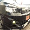 toyota voxy 2011 TE3606 image 13