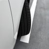 toyota prius-α 2017 CFJ1828128 image 3