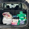 nissan note 2015 -NISSAN--Note DBA-E12--E12-313656---NISSAN--Note DBA-E12--E12-313656- image 17