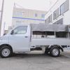 toyota townace-truck 2020 GOO_NET_EXCHANGE_0707512A30250516W001 image 7