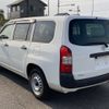 toyota succeed-van 2019 -TOYOTA--Succeed Van DBE-NCP165V--NCP165-0064840---TOYOTA--Succeed Van DBE-NCP165V--NCP165-0064840- image 3