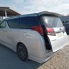 toyota alphard 2016 -TOYOTA--Alphard DBA-AGH35W--AGH35-0009473---TOYOTA--Alphard DBA-AGH35W--AGH35-0009473- image 16