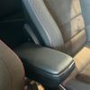 fiat fiat-others 2016 CFJ1526601 image 4