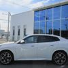 bmw bmw-ix2 2024 CFJ1629238 image 4