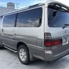 toyota hiace-wagon 1997 -TOYOTA--Hiace Wagon KZH106W-0027893---TOYOTA--Hiace Wagon KZH106W-0027893- image 20