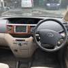 toyota noah 2007 CFJ1785194 image 14