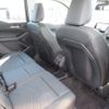 bmw 2-series 2024 CFJ1629124 image 19