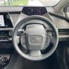 toyota prius 2024 CFJ1734680 image 16