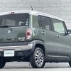 suzuki hustler 2017 -SUZUKI--Hustler DAA-MR41S--MR41S-623250---SUZUKI--Hustler DAA-MR41S--MR41S-623250- image 21