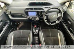 toyota aqua 2014 504928-926275