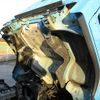 isuzu elf-truck 1993 CD-AC-80 image 28