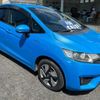 honda fit 2013 -HONDA--Fit GP5--3029947---HONDA--Fit GP5--3029947- image 26