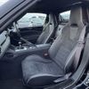 mazda roadster 2024 CFJ1680441 image 17