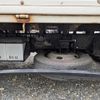 mazda titan 2017 CFJ0915854 image 27