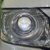 honda n-box 2021 -HONDA--N BOX 6BA-JF3--JF3-5084801---HONDA--N BOX 6BA-JF3--JF3-5084801- image 14