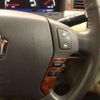 toyota crown 2004 CFJ7406163 image 5