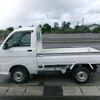 daihatsu hijet-truck 2008 CFJ1515048 image 18